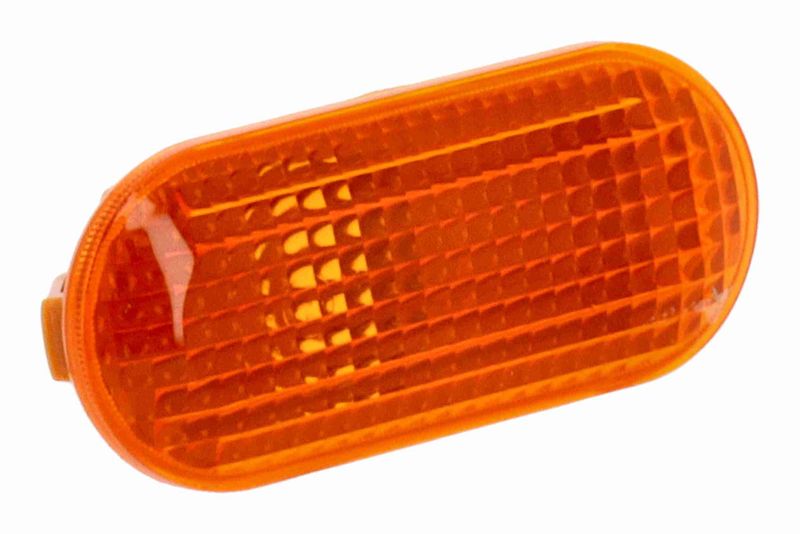 VEMO V25-84-0022 Direction Indicator