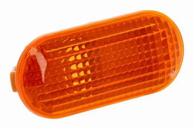 Direction Indicator VEMO V25-84-0022