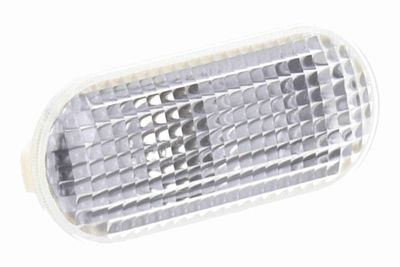 Direction Indicator VEMO V25-84-0023