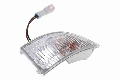 Direction Indicator VEMO V25-84-0029