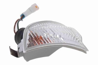 Direction Indicator VEMO V25-84-0030