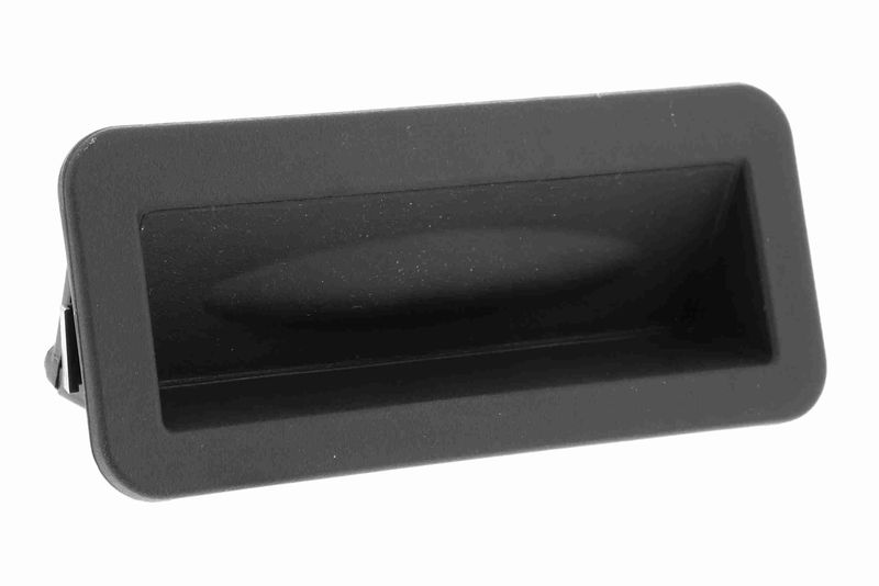 VEMO V25-85-0001 Tailgate Handle