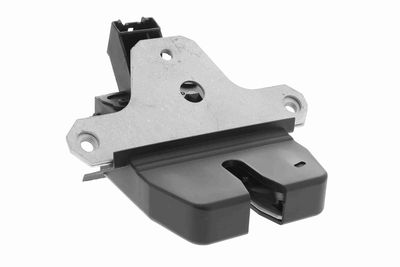 Tailgate Lock VEMO V25-85-0004