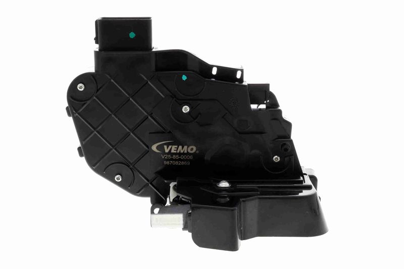 VEMO V25-85-0006 Door Lock
