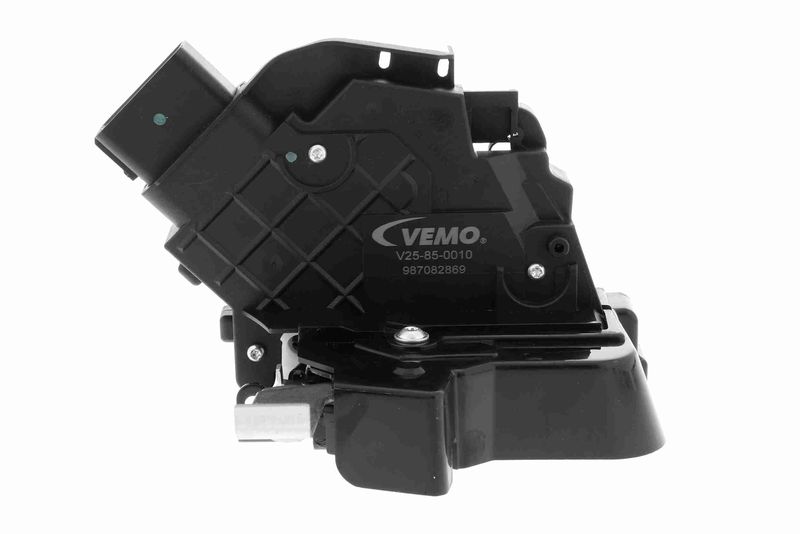 VEMO V25-85-0010 Door Lock