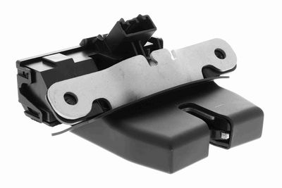 Tailgate Lock VEMO V25-85-0024