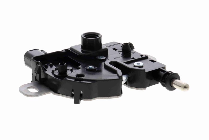 VEMO V25-85-0056 Bonnet Lock