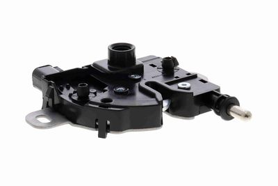Bonnet Lock VEMO V25-85-0056