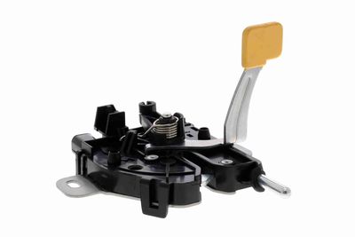 Bonnet Lock VEMO V25-85-0058