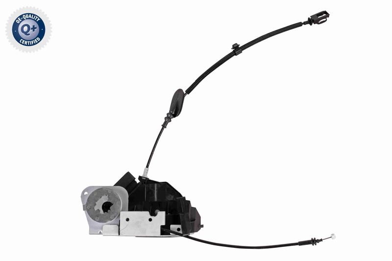VEMO V25-85-0096 Door Lock