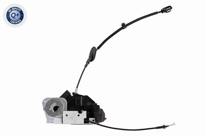 Door Lock VEMO V25-85-0096