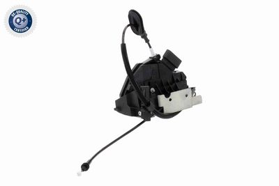 Door Lock VEMO V25-85-0097
