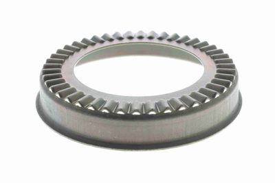 Sensor Ring, ABS VEMO V25-92-7051