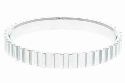 Sensor Ring, ABS VEMO V25-92-7054