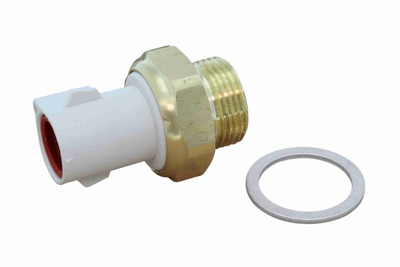 VEMO V25-99-1700 Temperature Switch, radiator fan