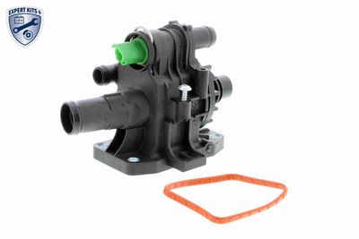 Thermostat Housing VEMO V25-99-1711