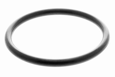 Seal, thermostat VEMO V25-99-9001