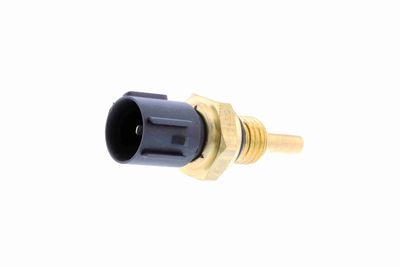 Sensor, coolant temperature VEMO V26-72-0002