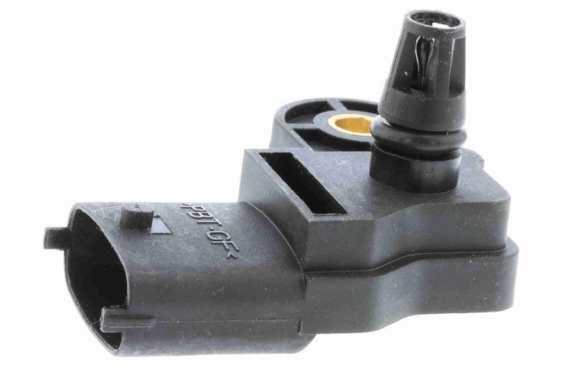 VEMO V26-72-0006 Sensor
