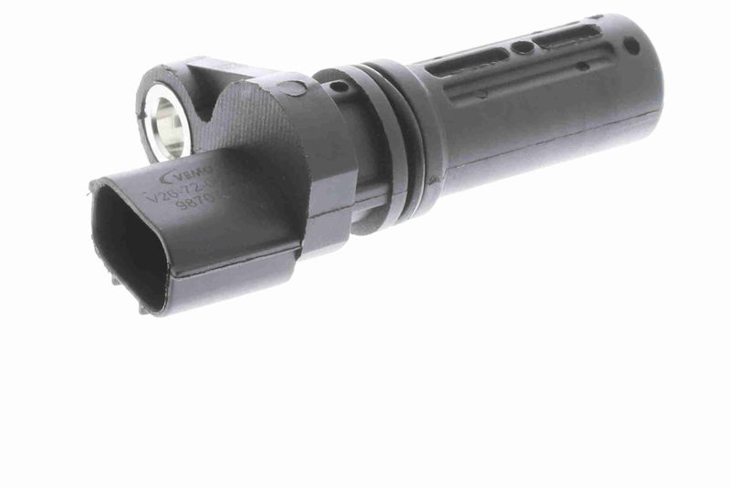 VEMO V26-72-0065 Sensor, crankshaft pulse