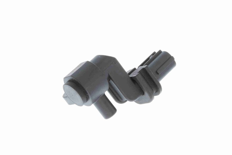 VEMO V26-72-0067 Sensor, camshaft position