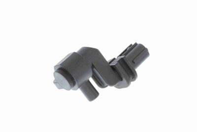 Sensor, camshaft position VEMO V26-72-0067