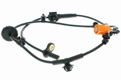 Sensor, wheel speed VEMO V26-72-0071