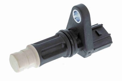 Sensor, crankshaft pulse VEMO V26-72-0088