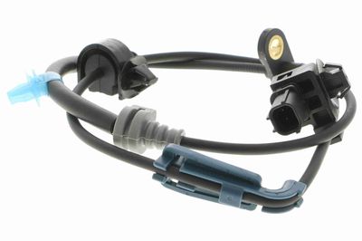 Sensor, wheel speed VEMO V26-72-0093