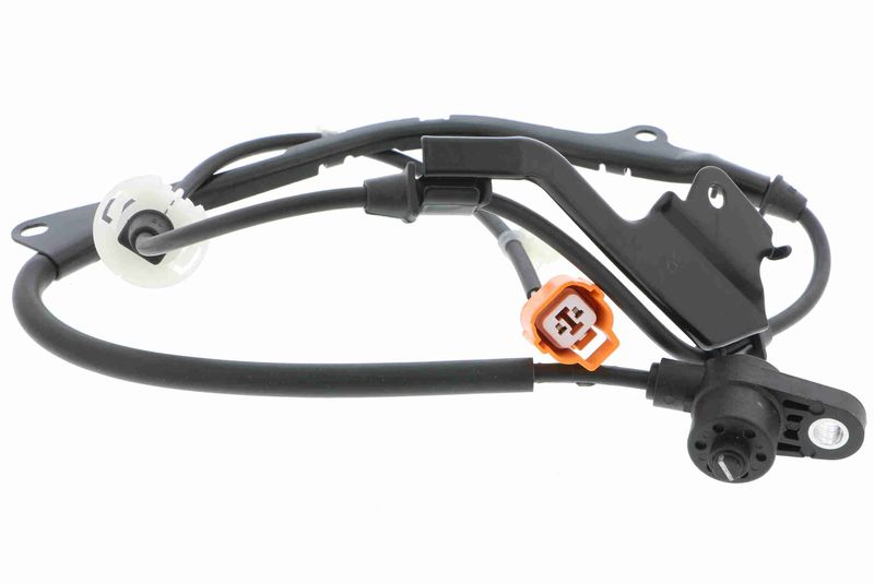 VEMO V26-72-0108 Sensor, wheel speed