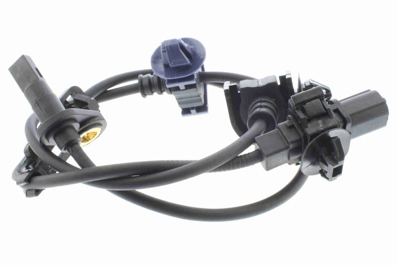 VEMO V26-72-0115 Sensor, wheel speed