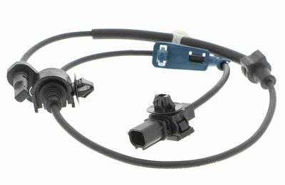 Sensor, wheel speed VEMO V26-72-0118