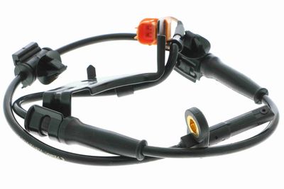 Sensor, wheel speed VEMO V26-72-0126