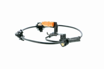 Sensor, wheel speed VEMO V26-72-0127