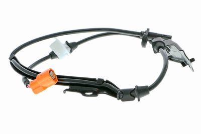 Sensor, wheel speed VEMO V26-72-0129