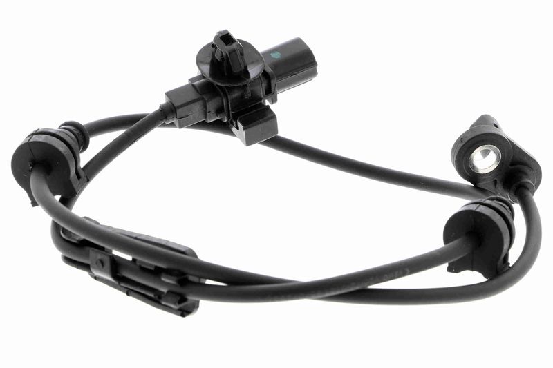 VEMO V26-72-0131 Sensor, wheel speed