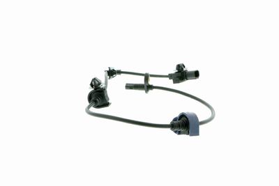 Sensor, wheel speed VEMO V26-72-0132