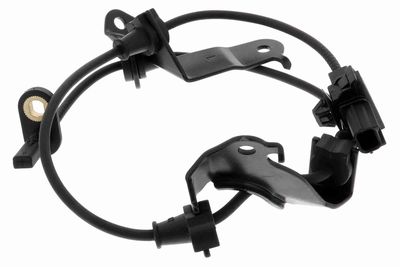 Sensor, wheel speed VEMO V26-72-0138