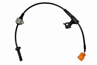 Sensor, wheel speed VEMO V26-72-0142