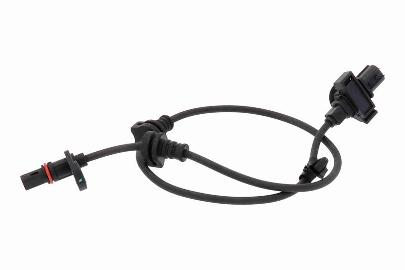 VEMO V26-72-0144 Sensor, wheel speed