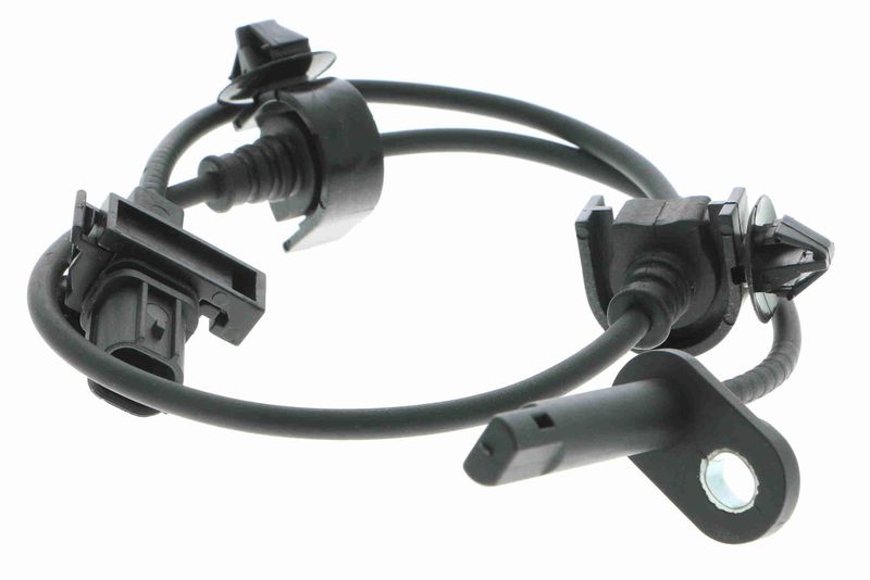 VEMO V26-72-0146 Sensor, wheel speed
