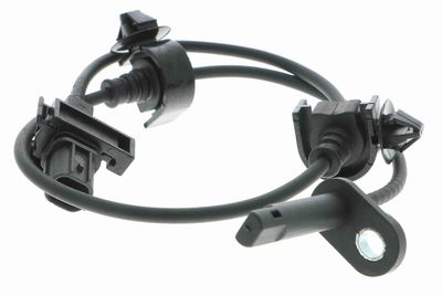 Sensor, wheel speed VEMO V26-72-0146