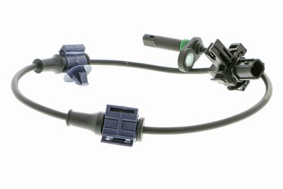 Sensor, wheel speed VEMO V26-72-0148