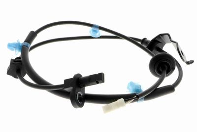 Sensor, wheel speed VEMO V26-72-0150