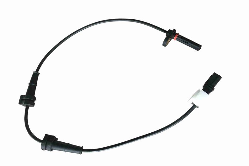 VEMO V26-72-0152 Sensor, wheel speed