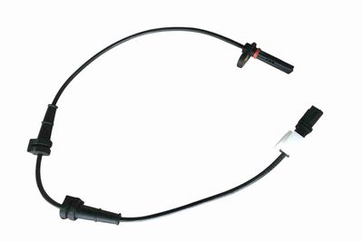 Sensor, wheel speed VEMO V26-72-0152