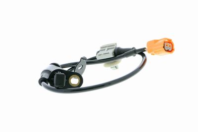 Sensor, wheel speed VEMO V26-72-0156
