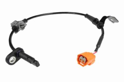 Sensor, wheel speed VEMO V26-72-0157
