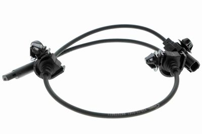 Sensor, wheel speed VEMO V26-72-0161