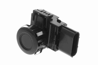 Sensor, park distance control VEMO V26-72-0175